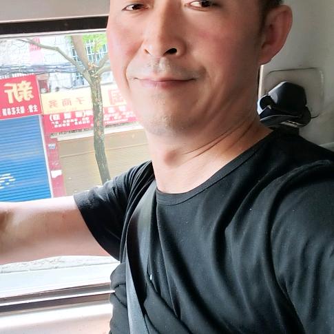 扶锅小号