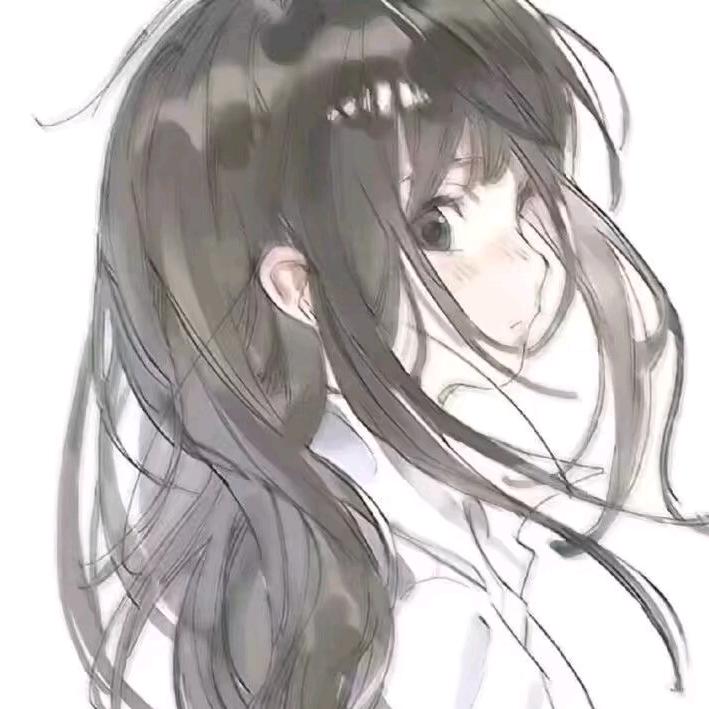 郁萌音