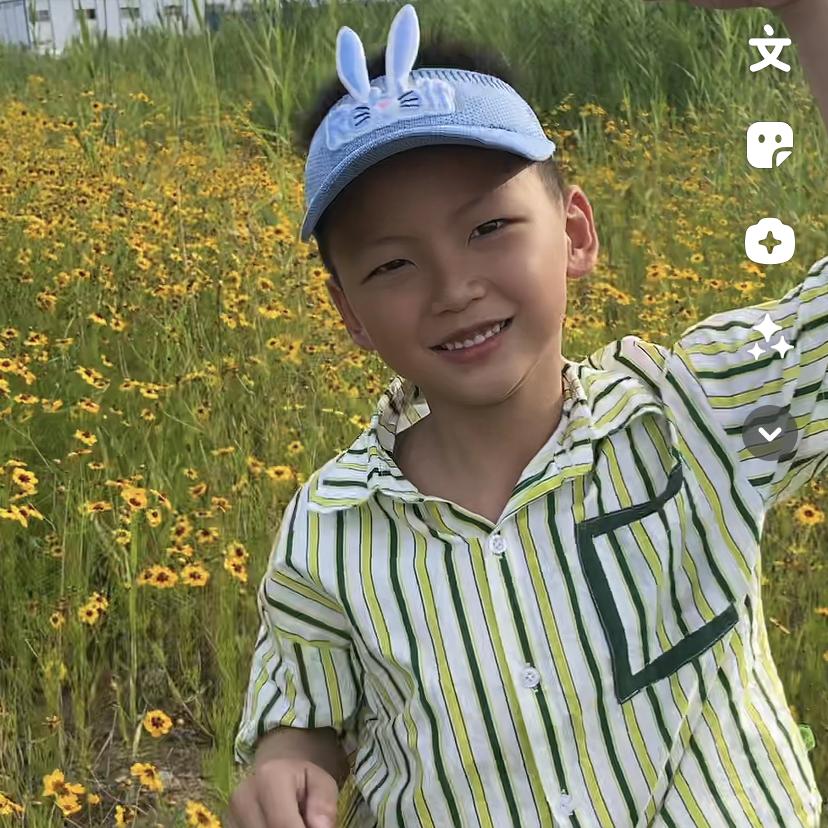 姐就是这范@🌷🌷🌷