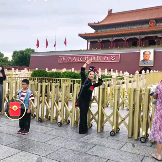 520，小咪咪