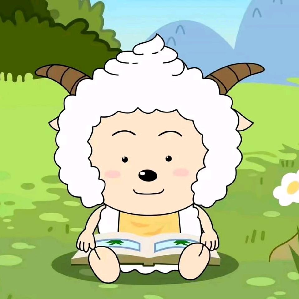 懒洋洋看《百科全书》