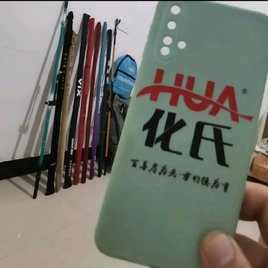 可乐灬Cool