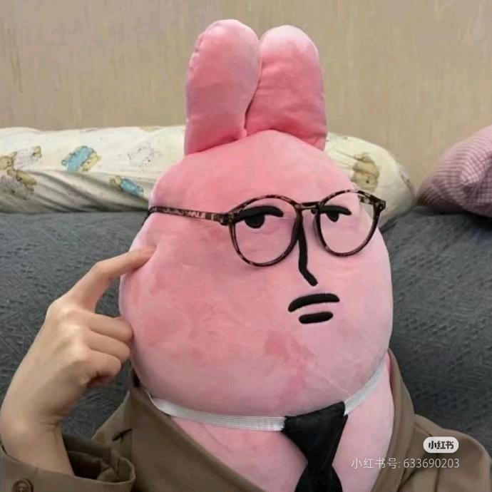 每日更新趣事bot