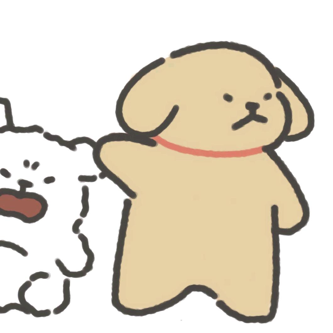 穿黑丝的萝莉小麻雀