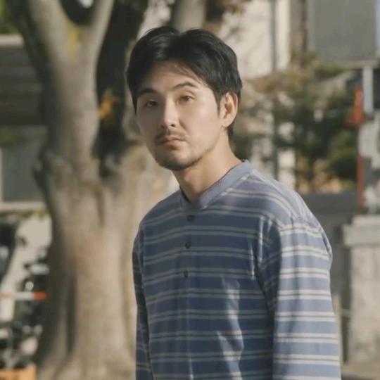 之后一万年