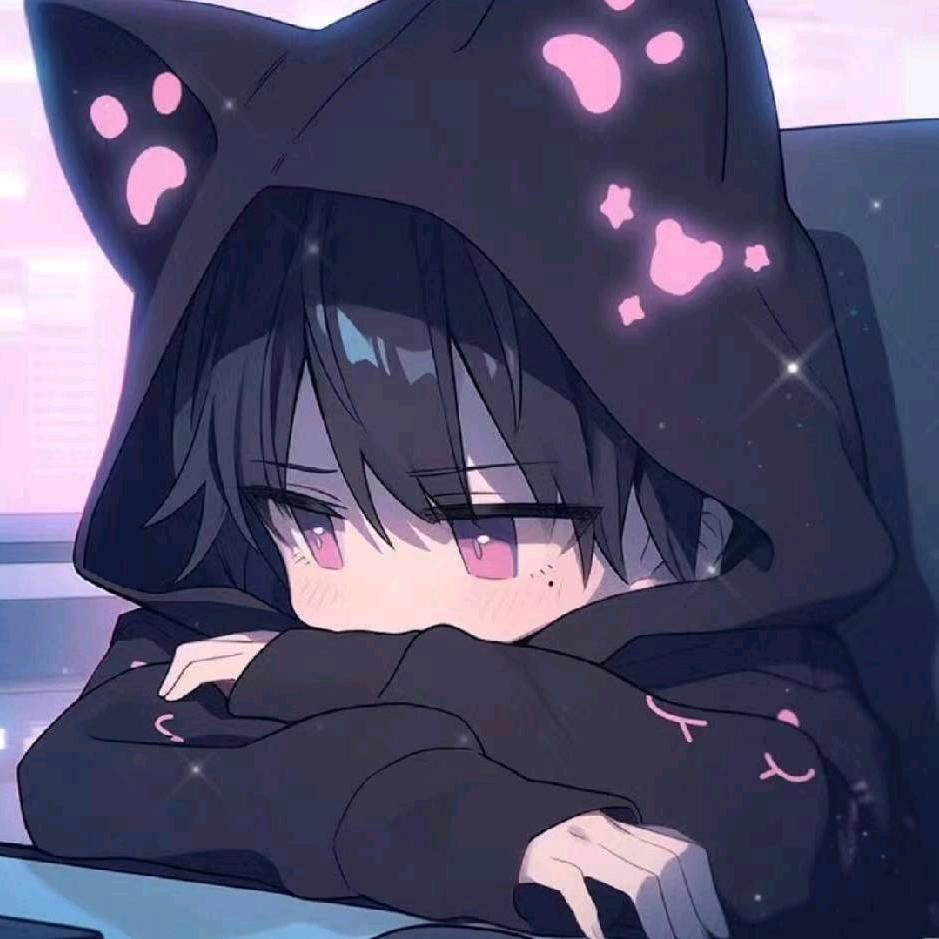 烟火