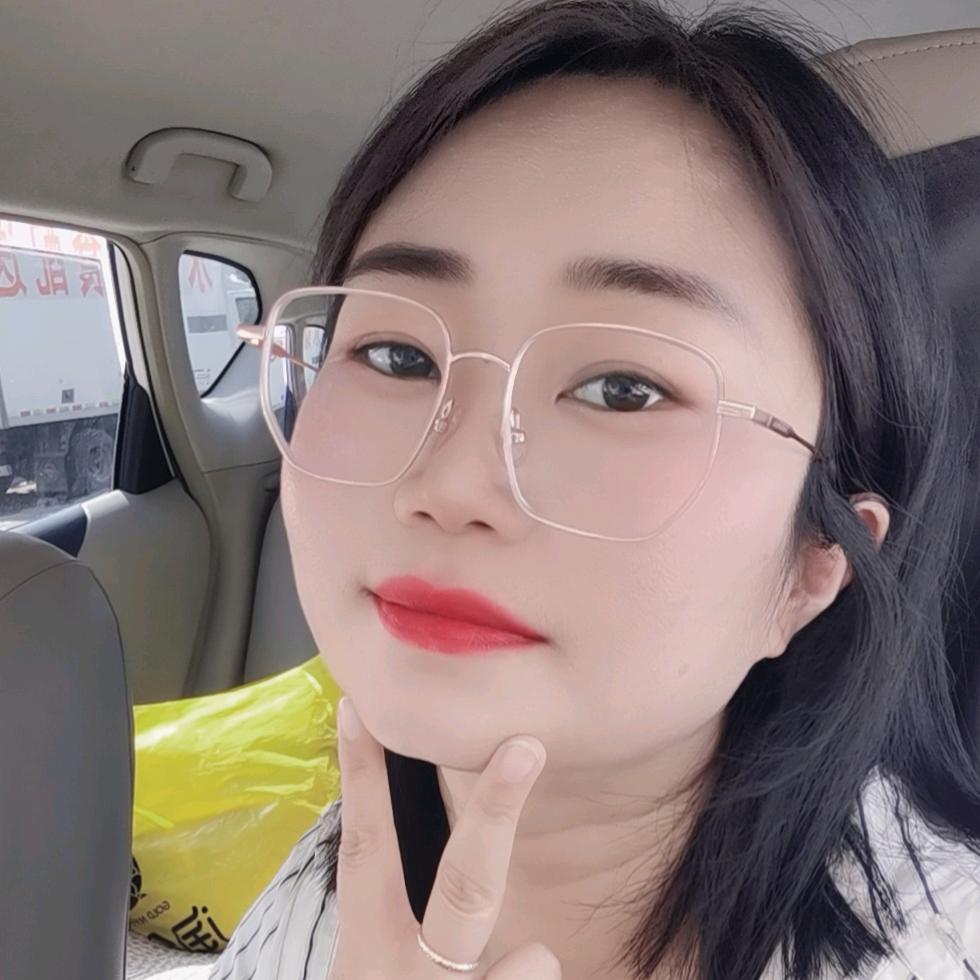 高密十月阳光月嫂家政服务～笑笑