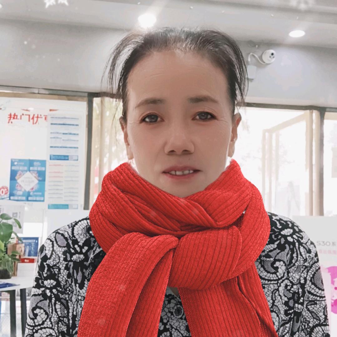 姐妹热情