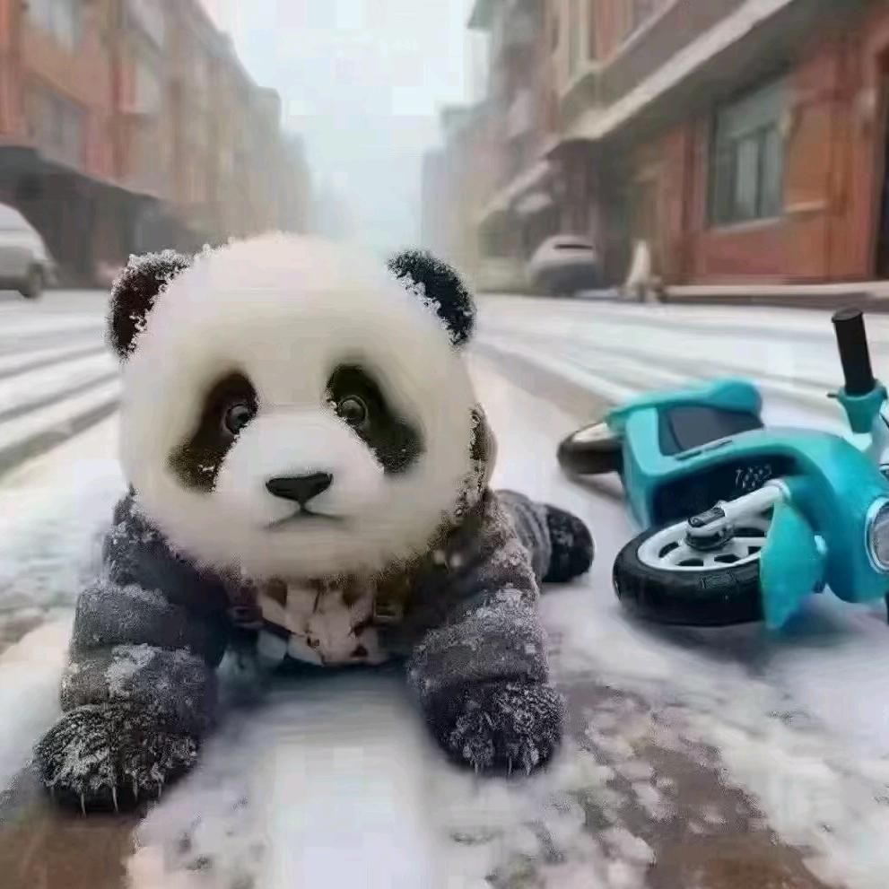刘师傅帮帮忙