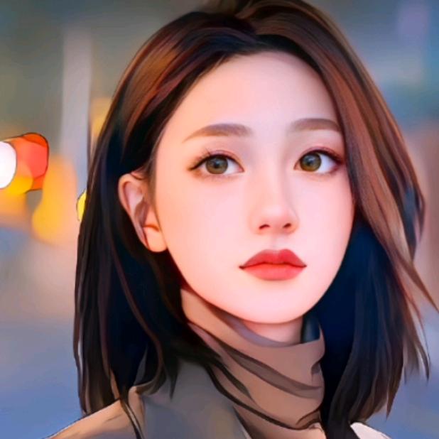 琳儿