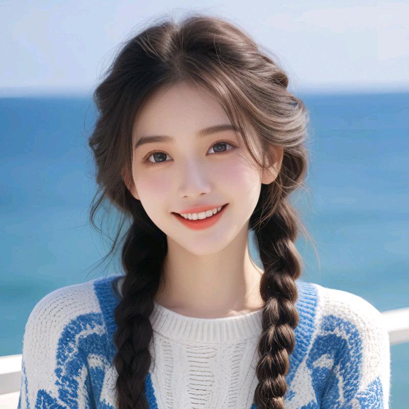 玩具宝藏