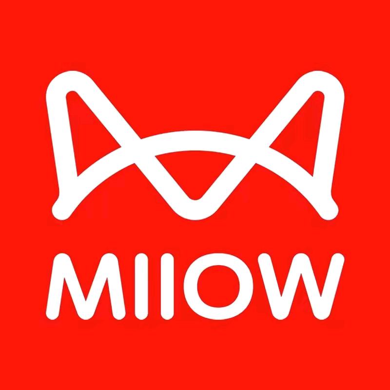 猫人童装旗舰店