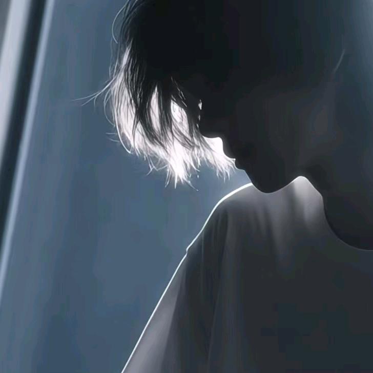 王者荣耀小kay（国服马超老虎）