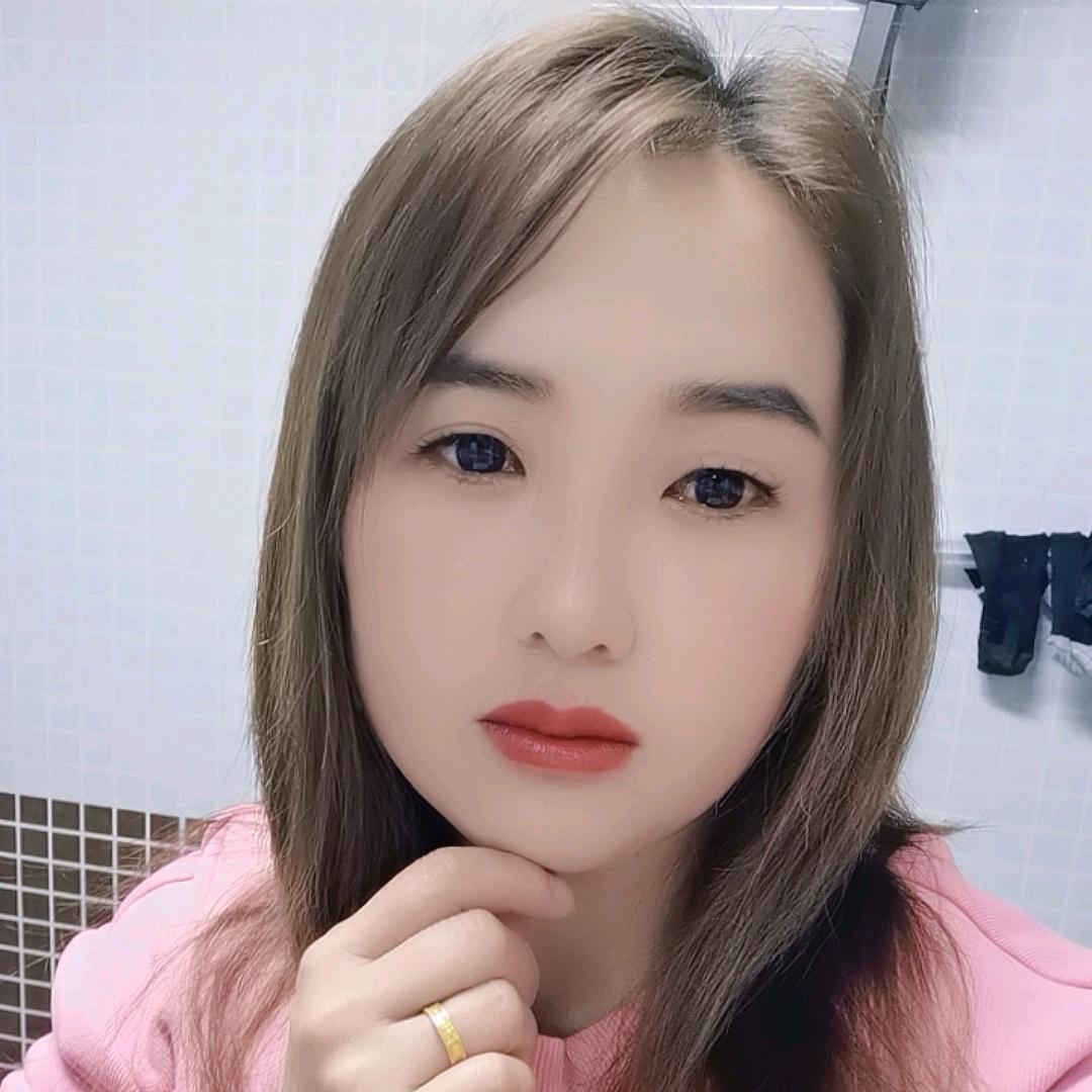 忘记过去，做回自己💪💪