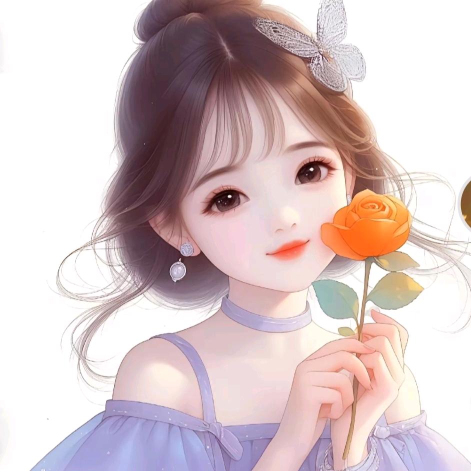 吃喝玩乐玲子