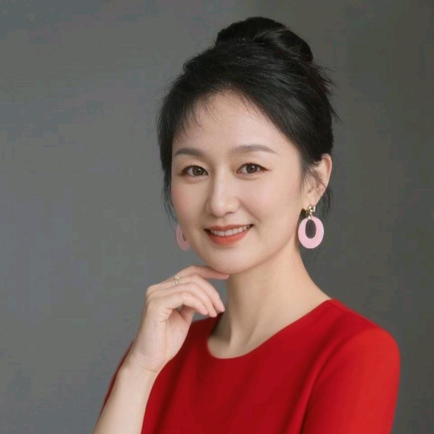 董老师聊养发