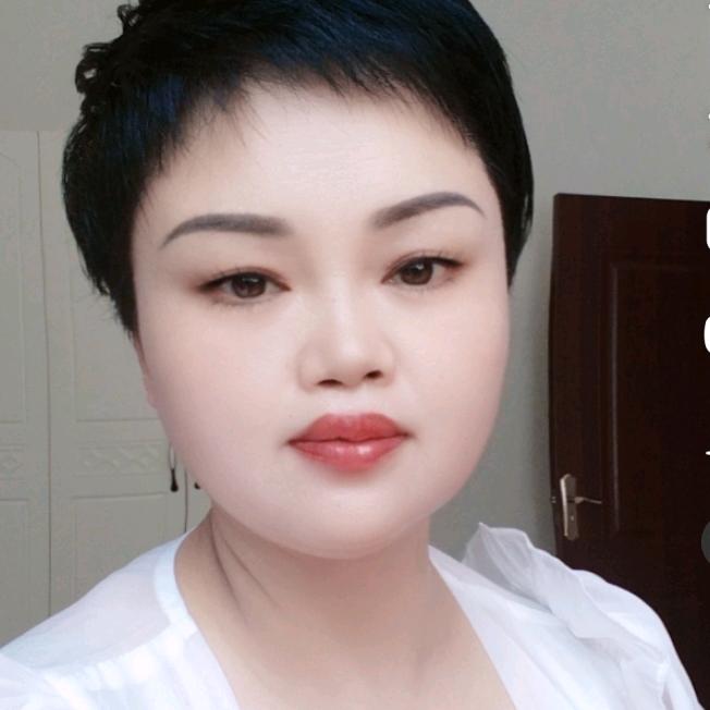 菲菲