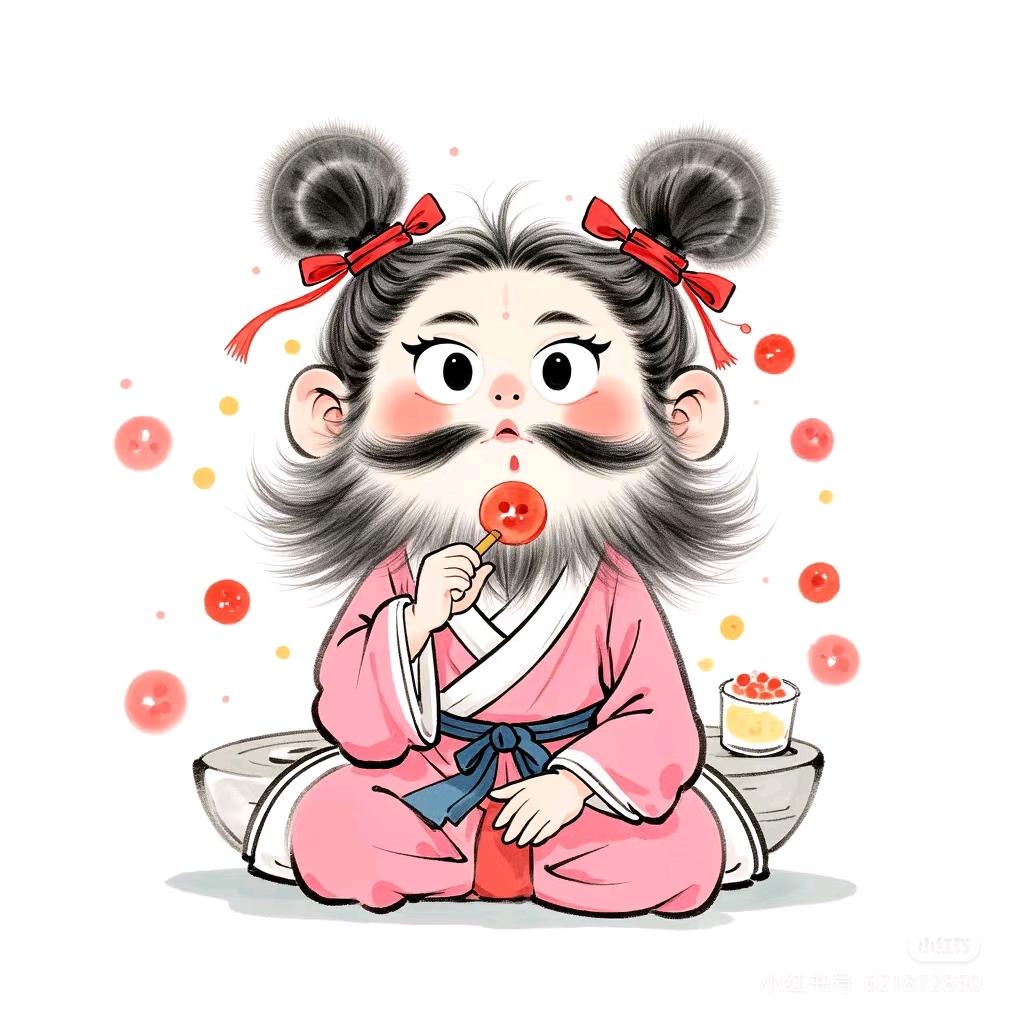 方宣雅Qz