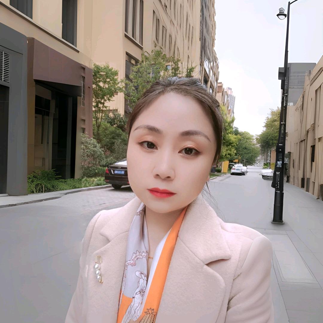 鬍家小公子