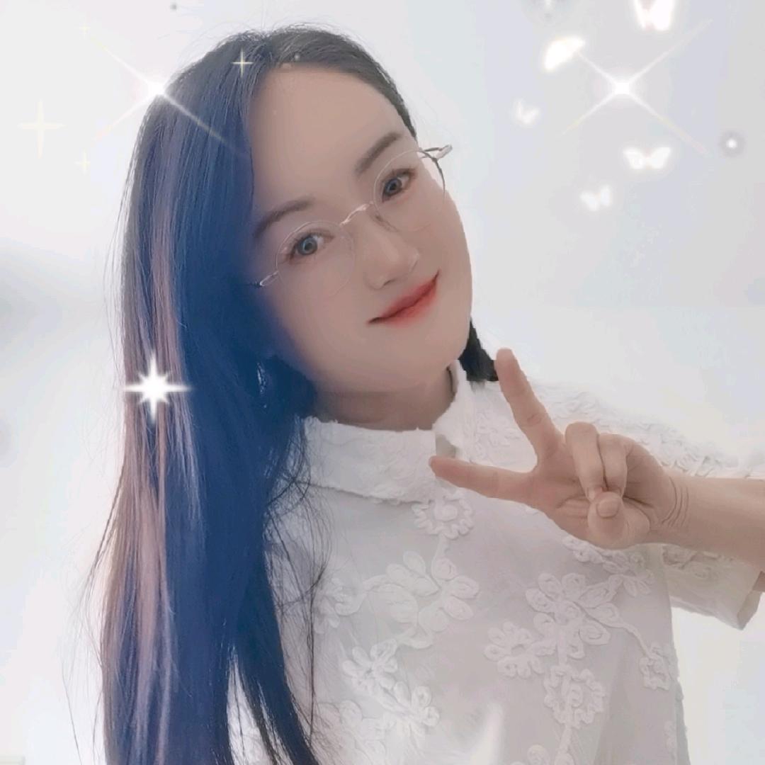 限量版的我