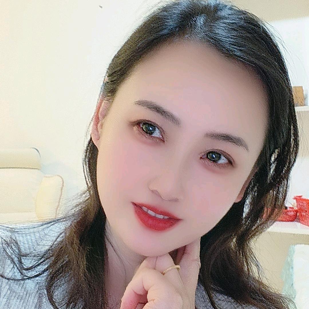 木人守香香🌺🌹🌹🌹🦚🐕🐕