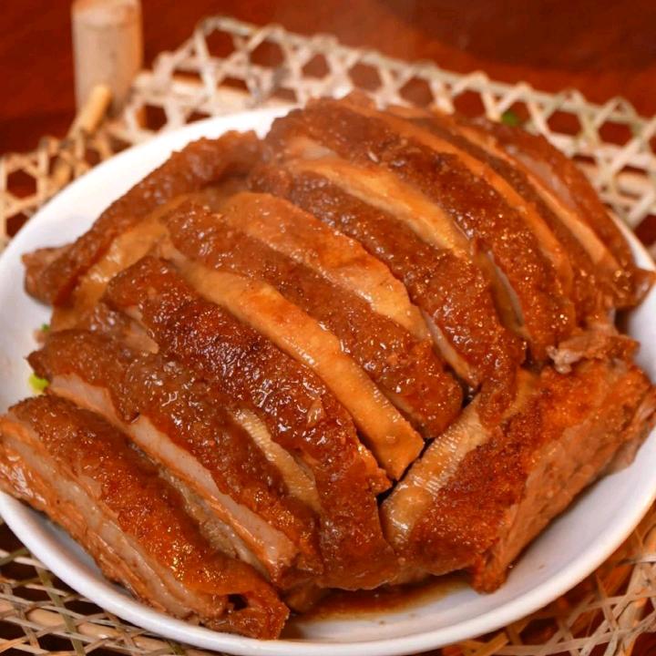 荔浦桂东家政服务部