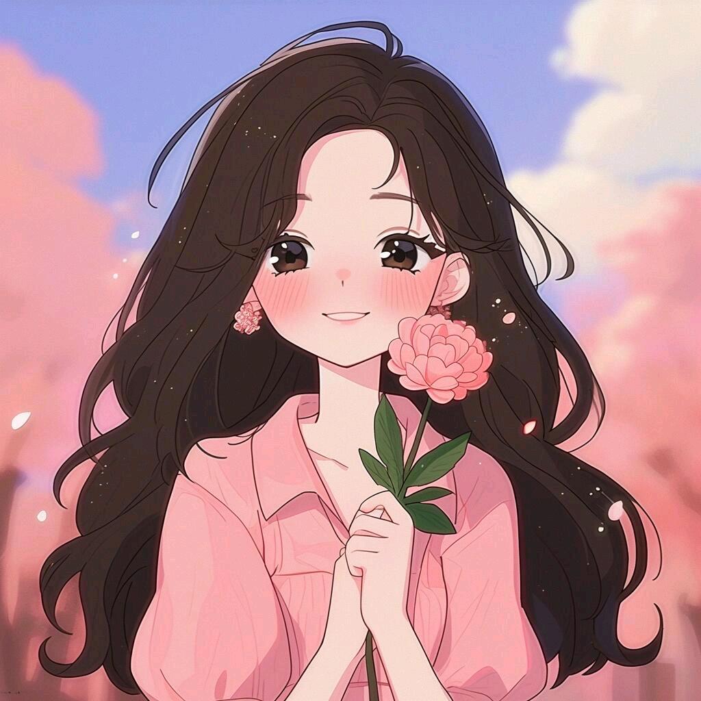 小辣椒手工