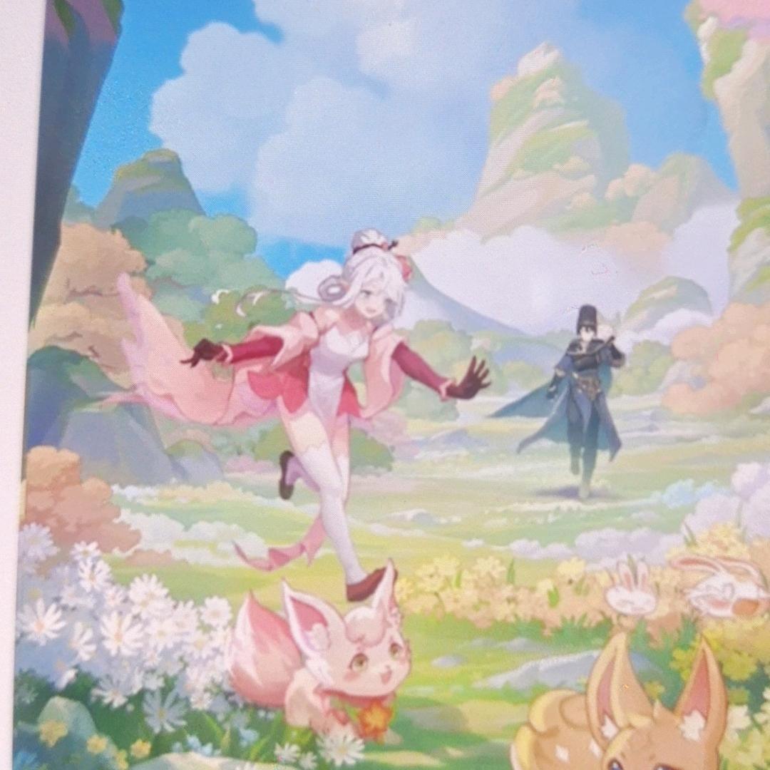 乐远(澳林广场店)官方号