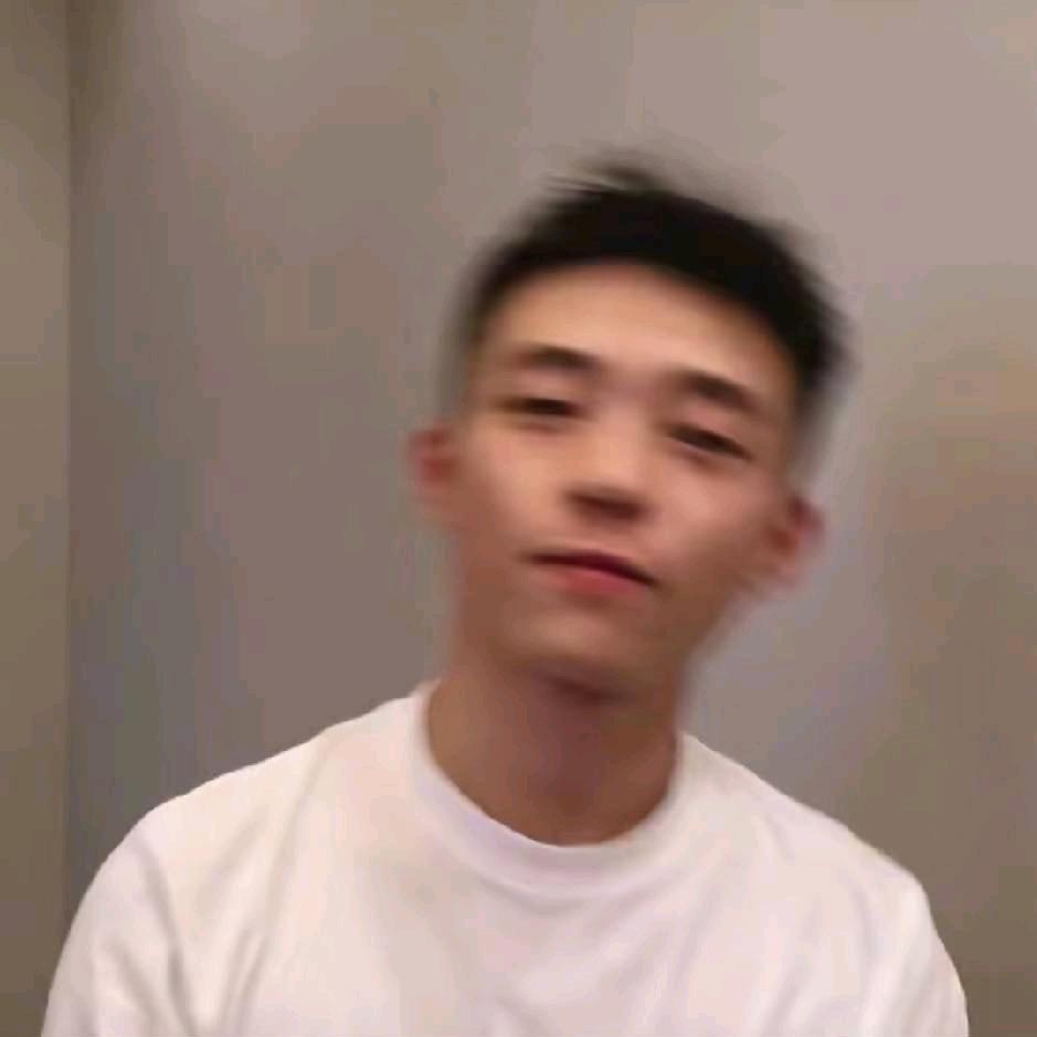 鸿鹄之志