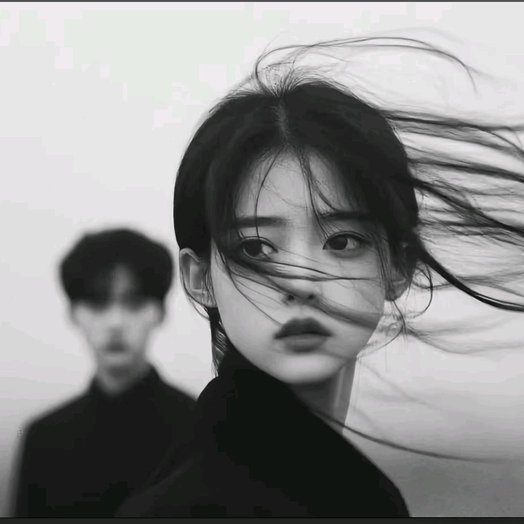 你莓柿吧°ʕ̯•͡ˑ͓•̯᷅ʔ