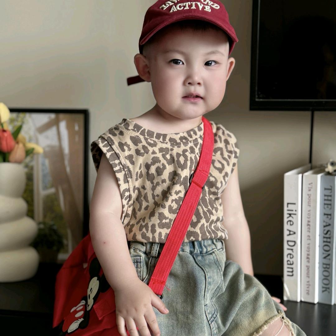 婷好的