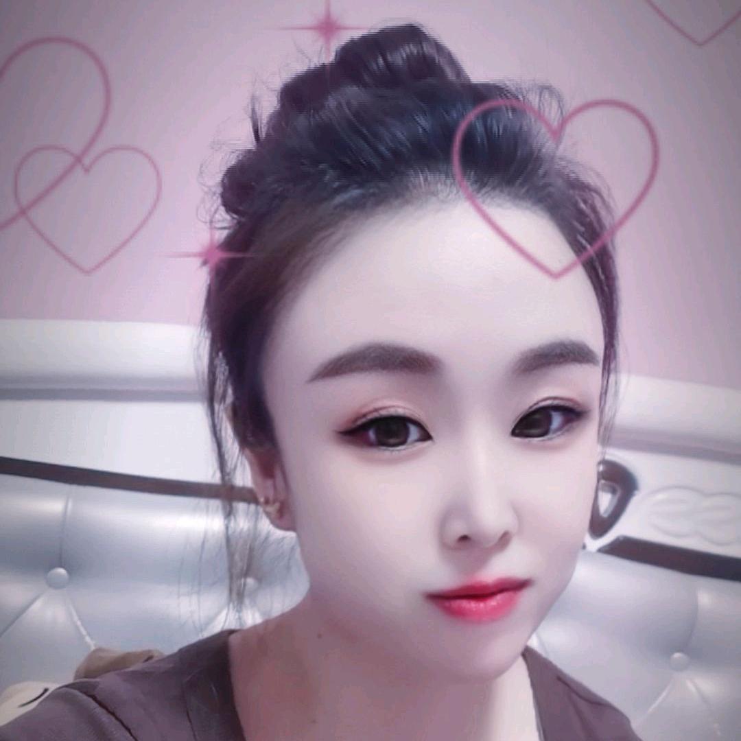久见人心