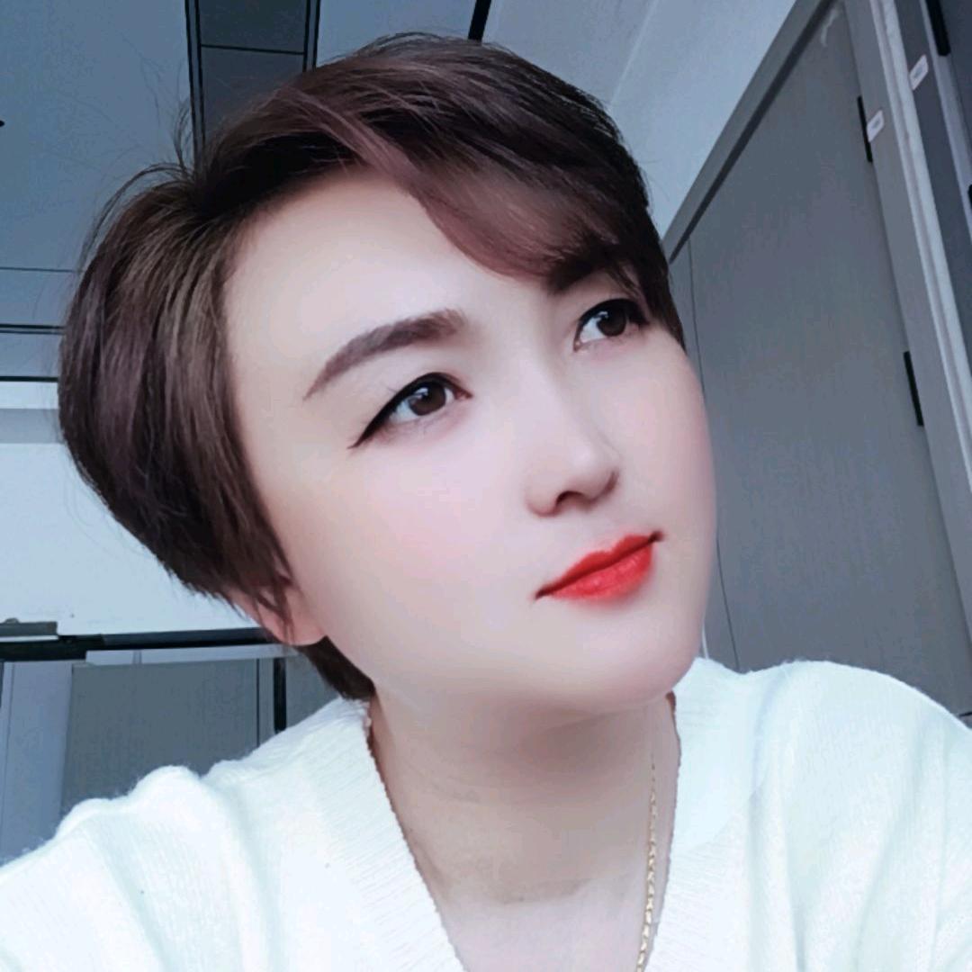 毕节琴姐