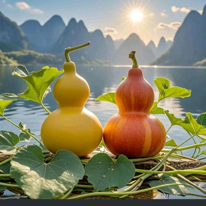 @张会英