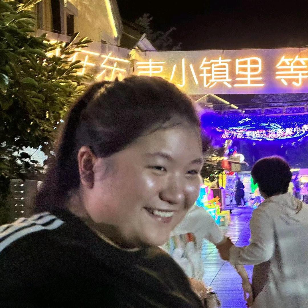 减肥界扛把子