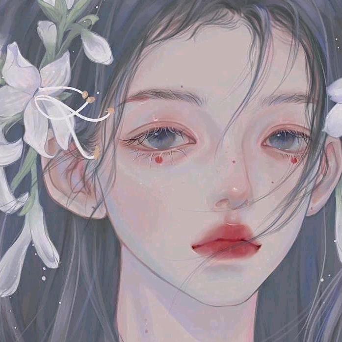 鹤先凉