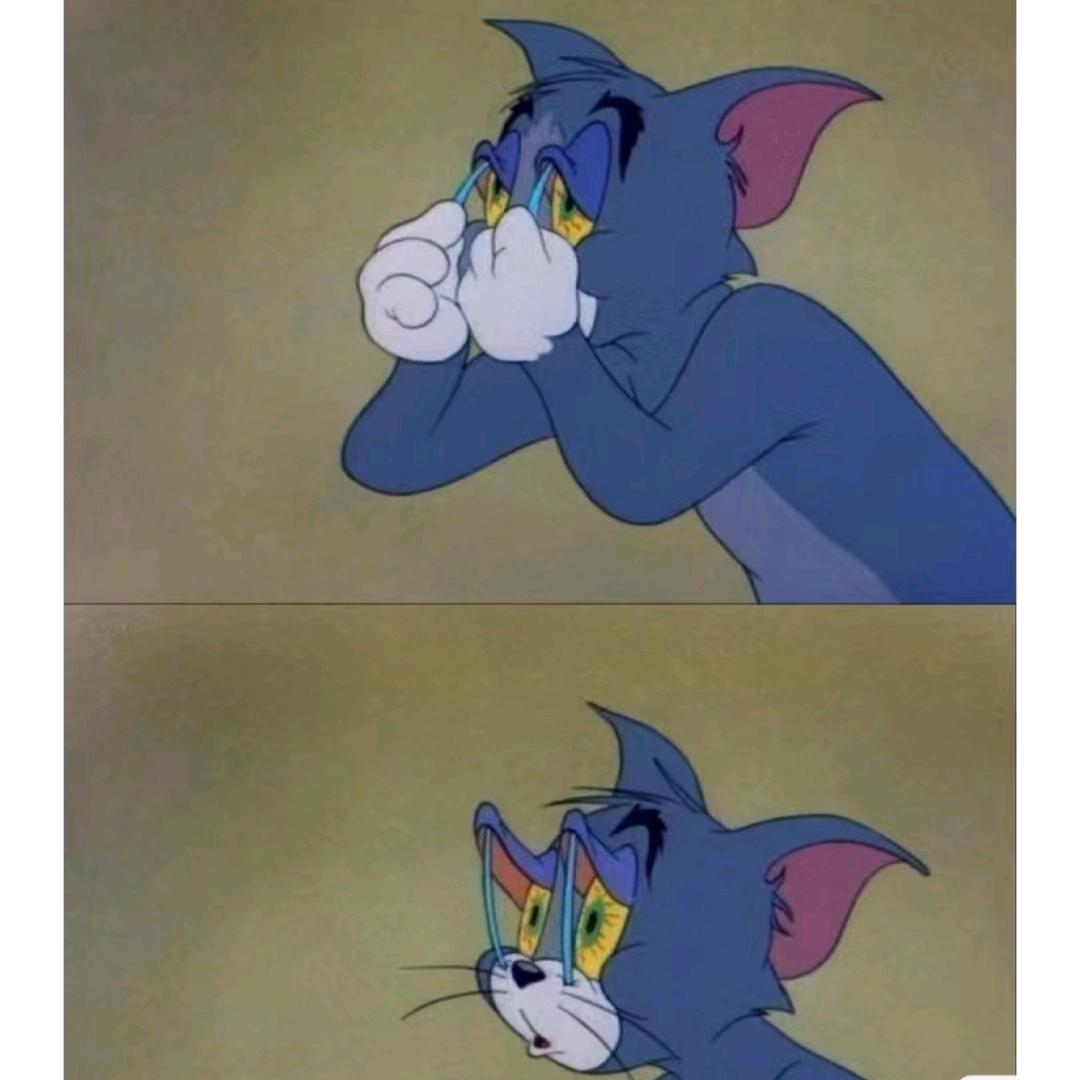困了💤