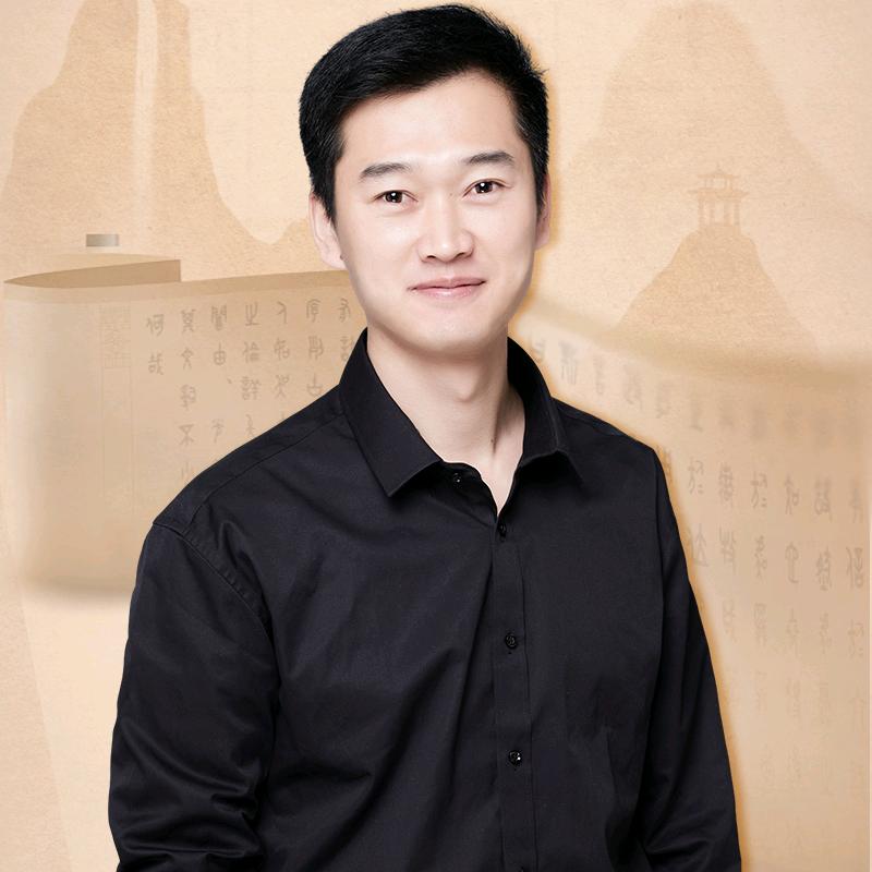 老曹说生活