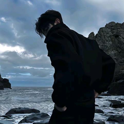 ice(三角洲行动)