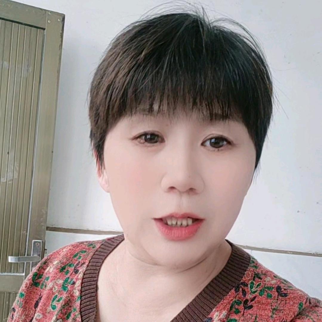 善家人