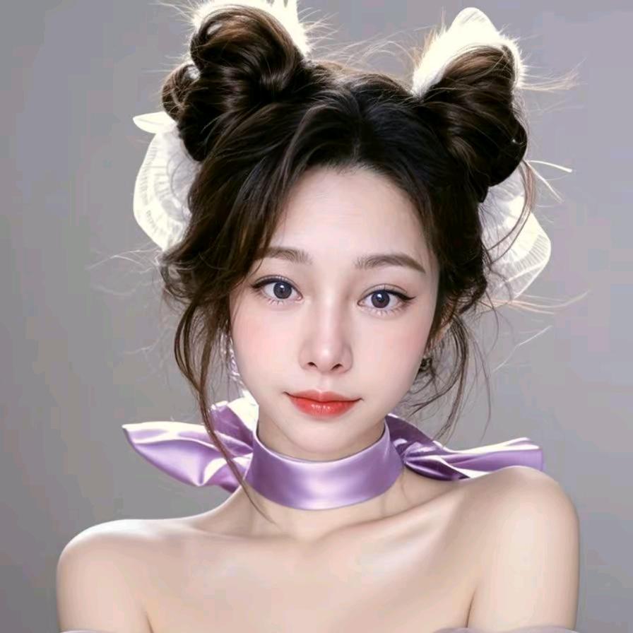原来是董大宝贝丫