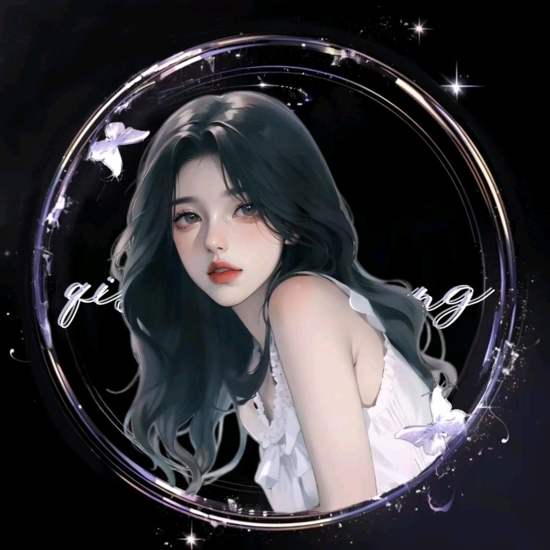 子琪.𝓛