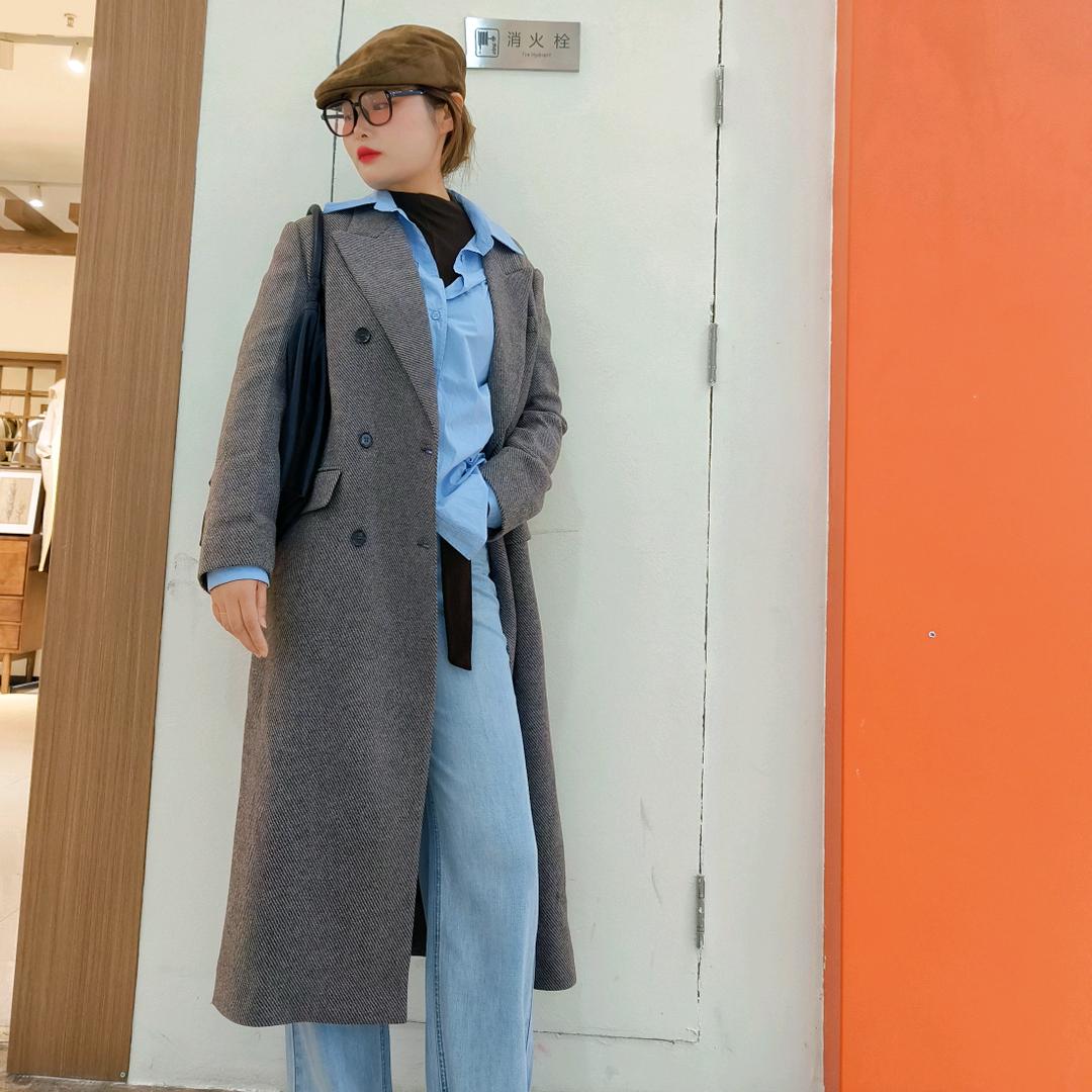 万达缇衣舍—大米