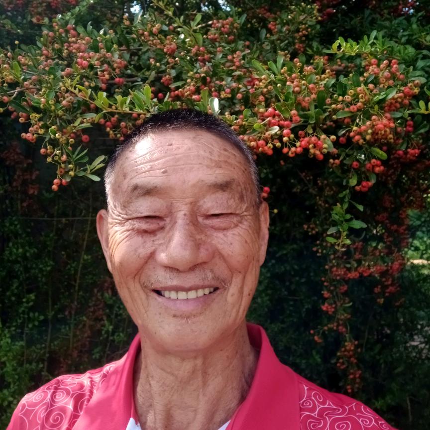 十八