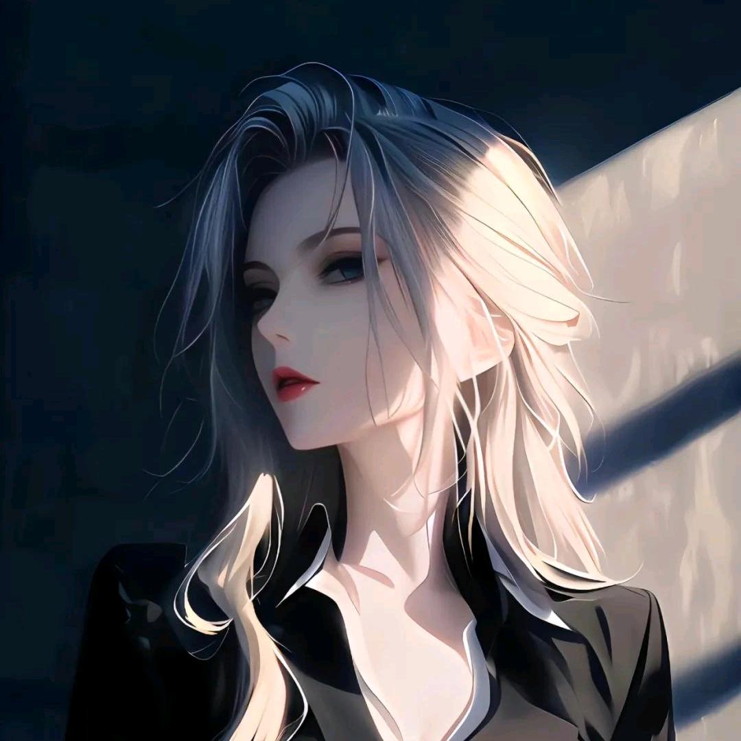 💞এۣۖิ日富一日ᒻᵒᵛᵄᮨ໌