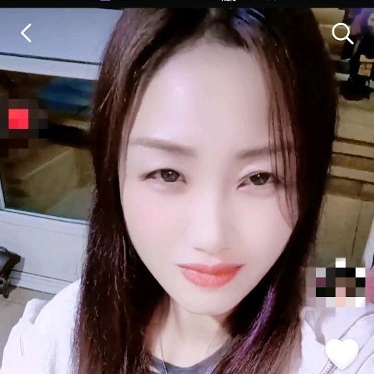 💞萍水依依💞