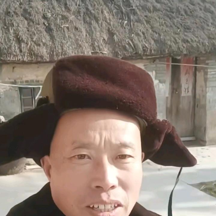 盐阜夏哥