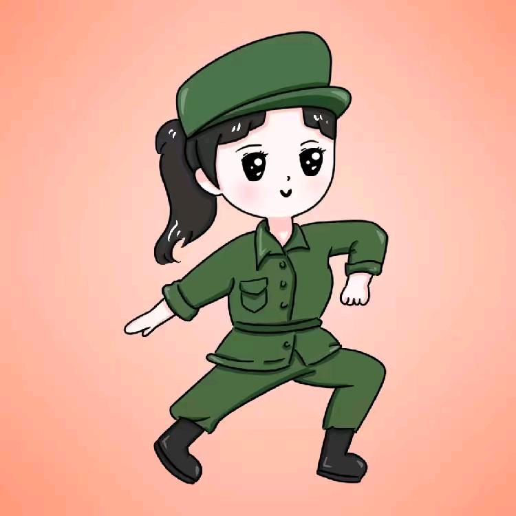 小博在努力吖
