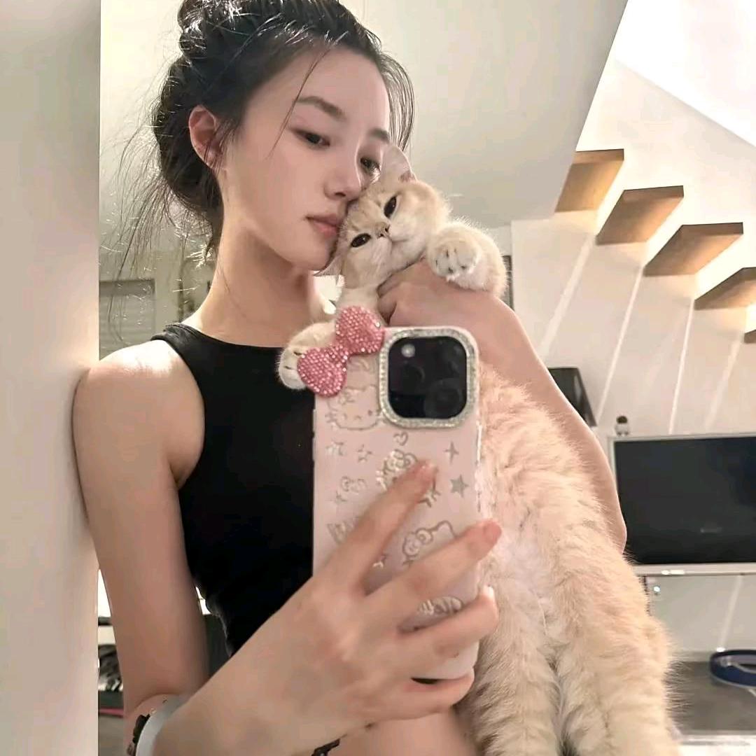 妮妮
