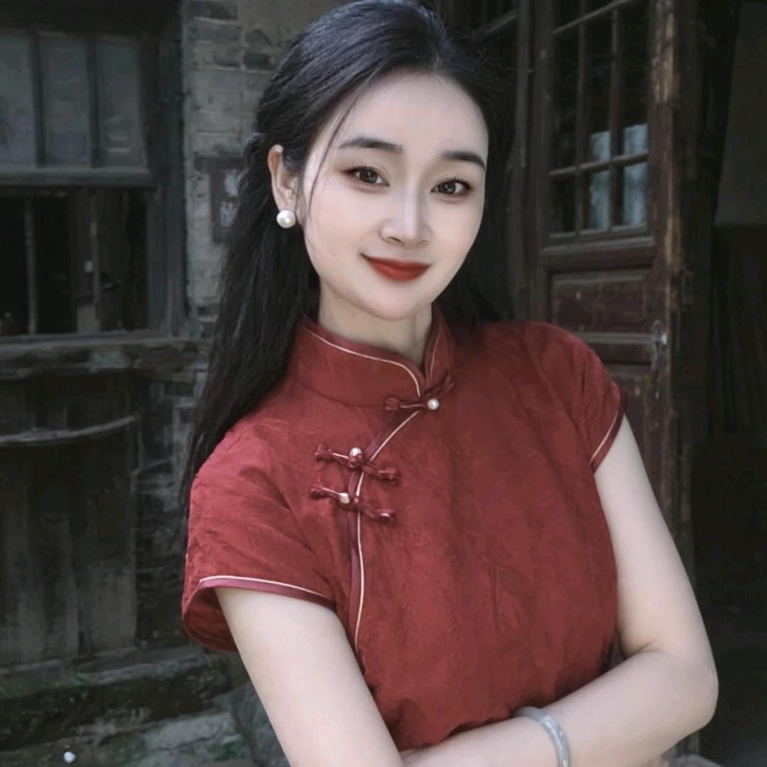 娜姐炸串5点-11点